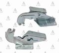 MITSUBISHI LANCER KAPUT MENTEŞESİ 08/- SAĞ T.W.